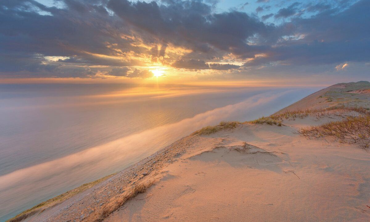 Photo of Others in Traverse City