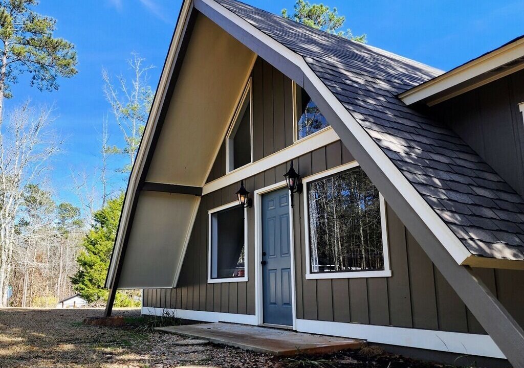 Photo of Outdoor in Pine Mountain Valley