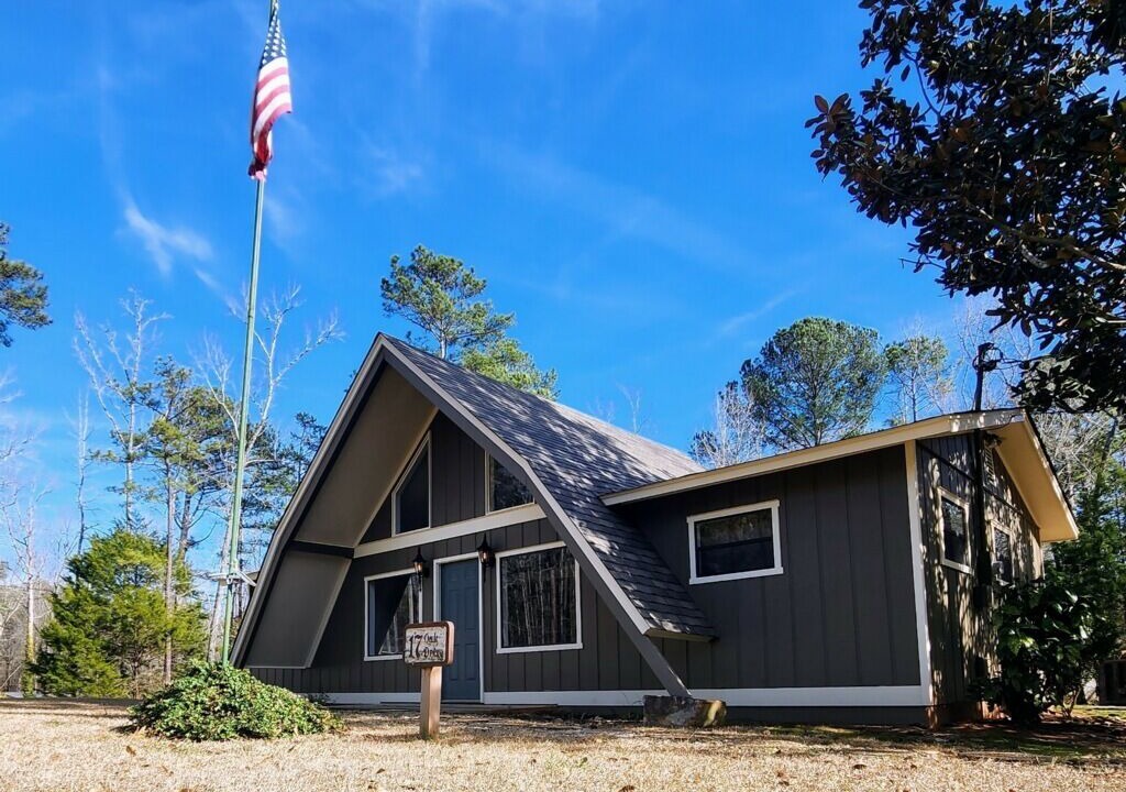 Photo of Outdoor in Pine Mountain Valley