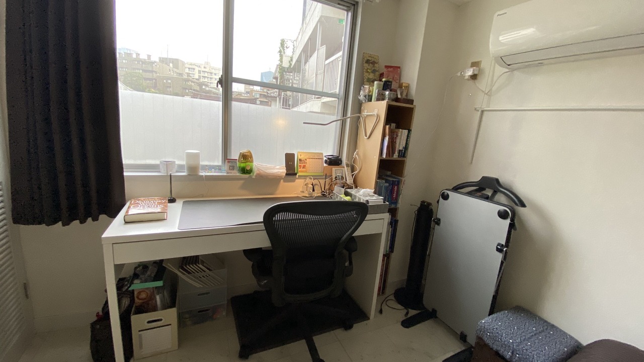 Photo of Others in Azabu-Juban