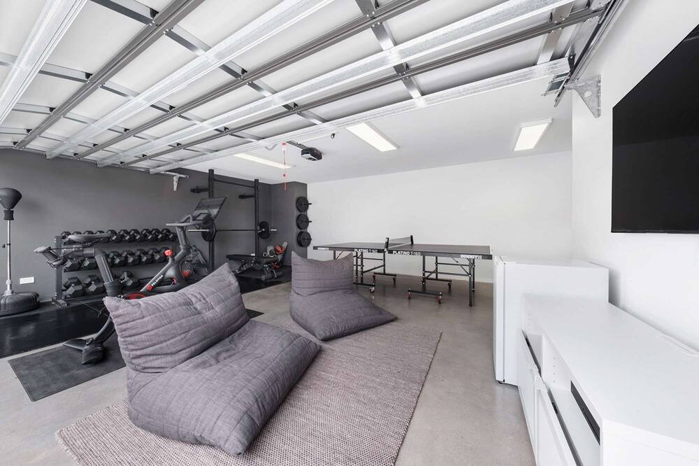 Photo of Bedroom in Clovelly