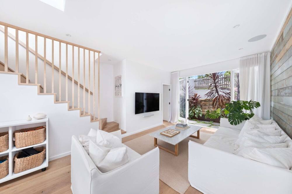 Photo of Bedroom in Clovelly