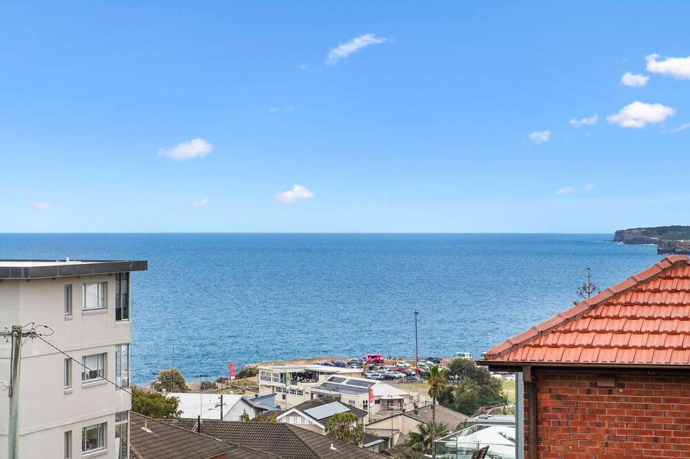 Photo of Others in Clovelly