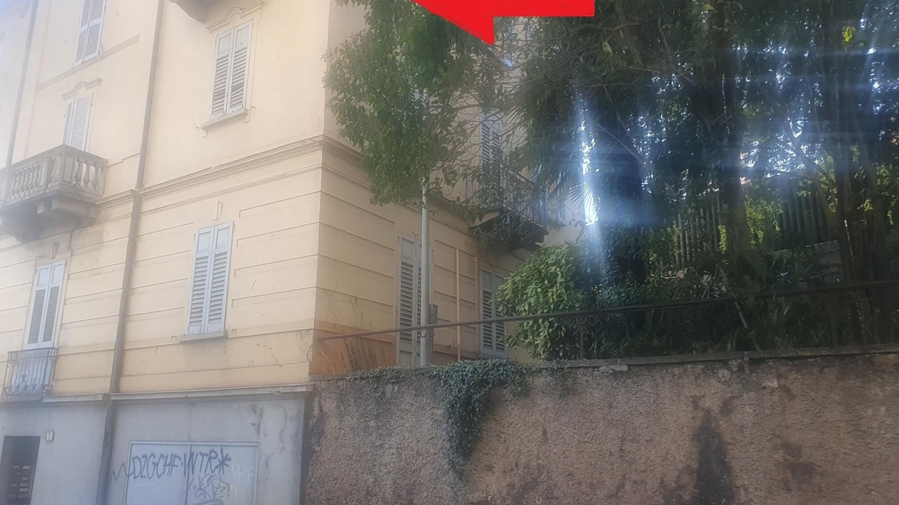 Photo of Outdoor in Lugano City-Centre