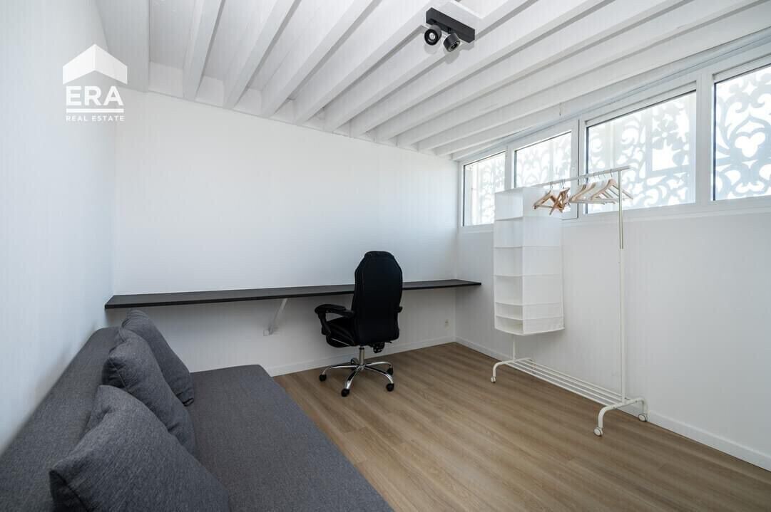 Photo of Others in Schipperskwartier