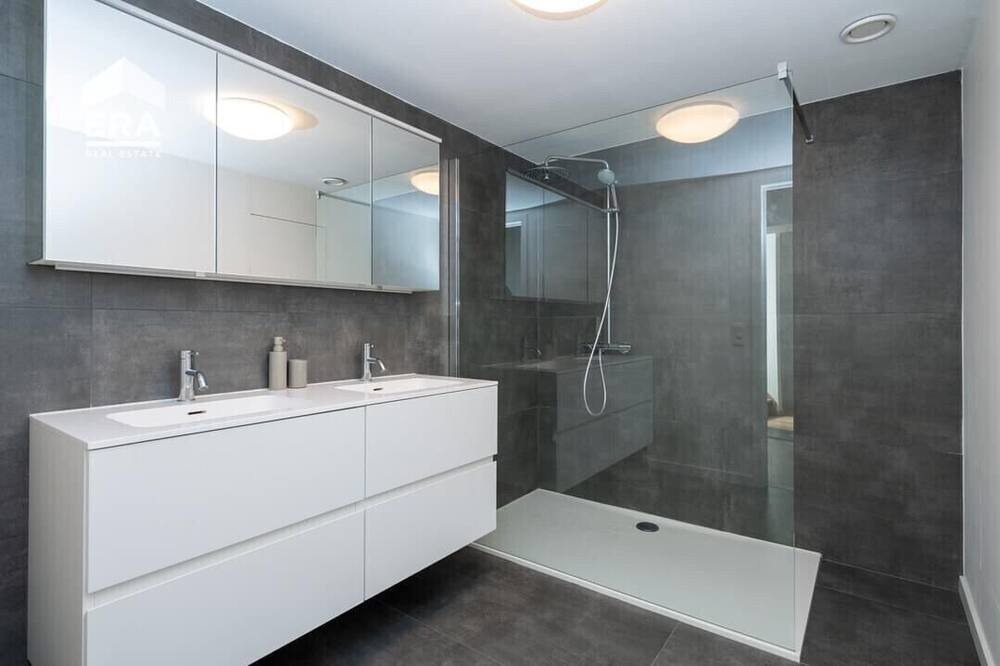 Photo of Bathroom in Schipperskwartier