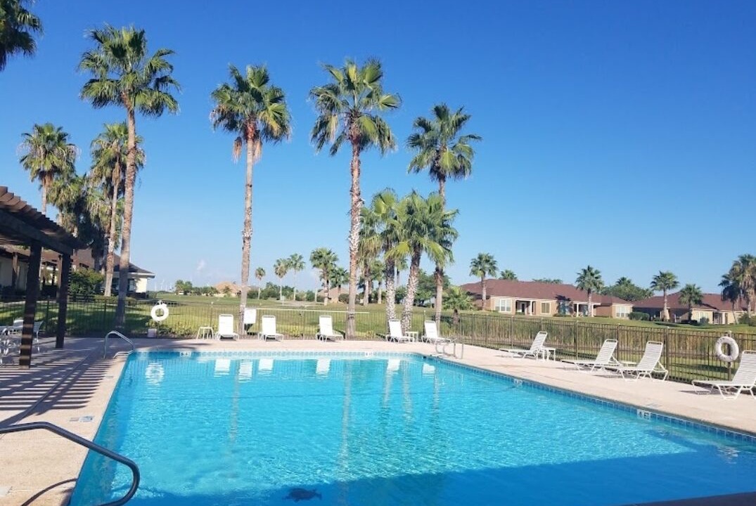 Photo of Outdoor in Laguna Vista