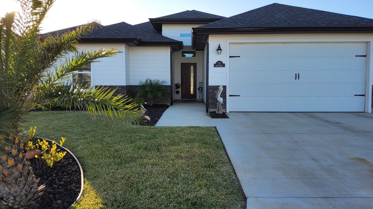 Photo of Outdoor in Laguna Vista