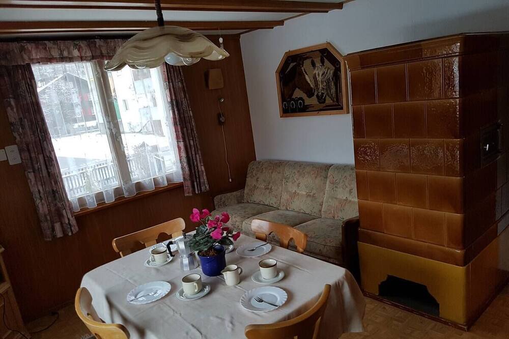 Photo of Others in Glarus Sued