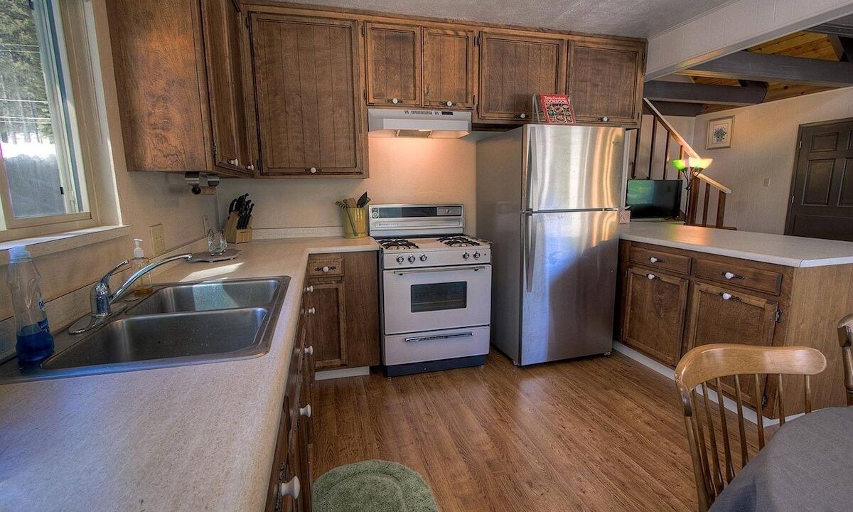 Photo of Others in Country Club Estates