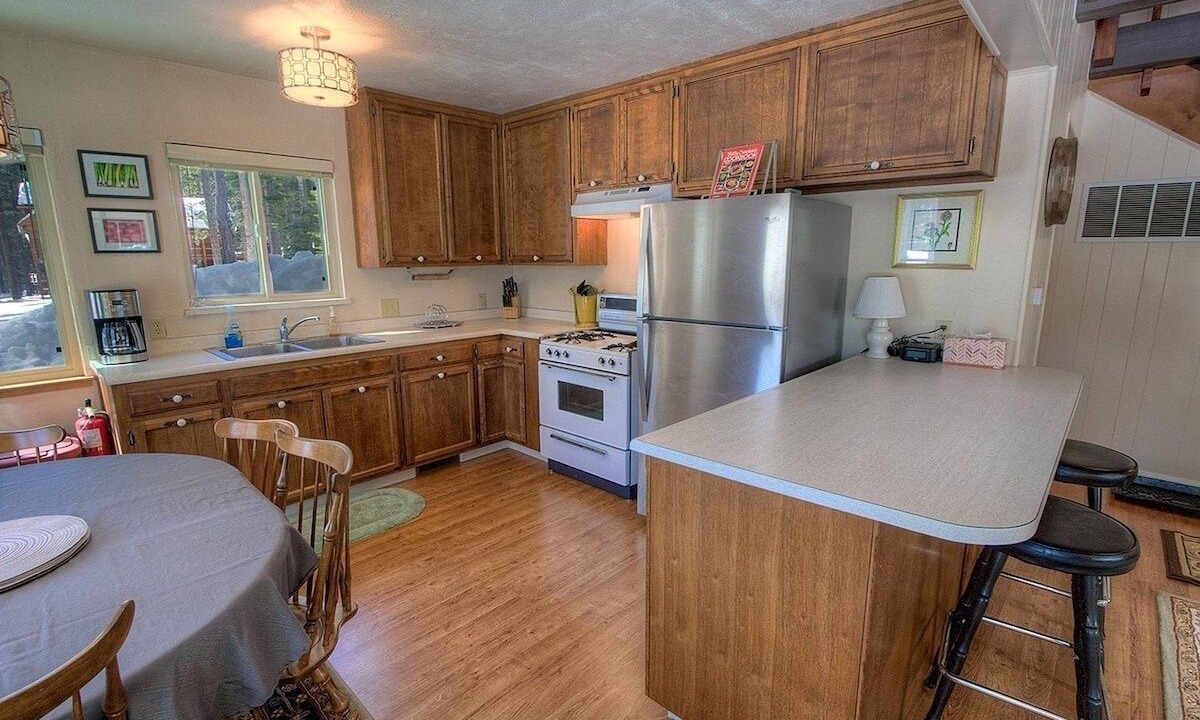 Photo of Others in Country Club Estates