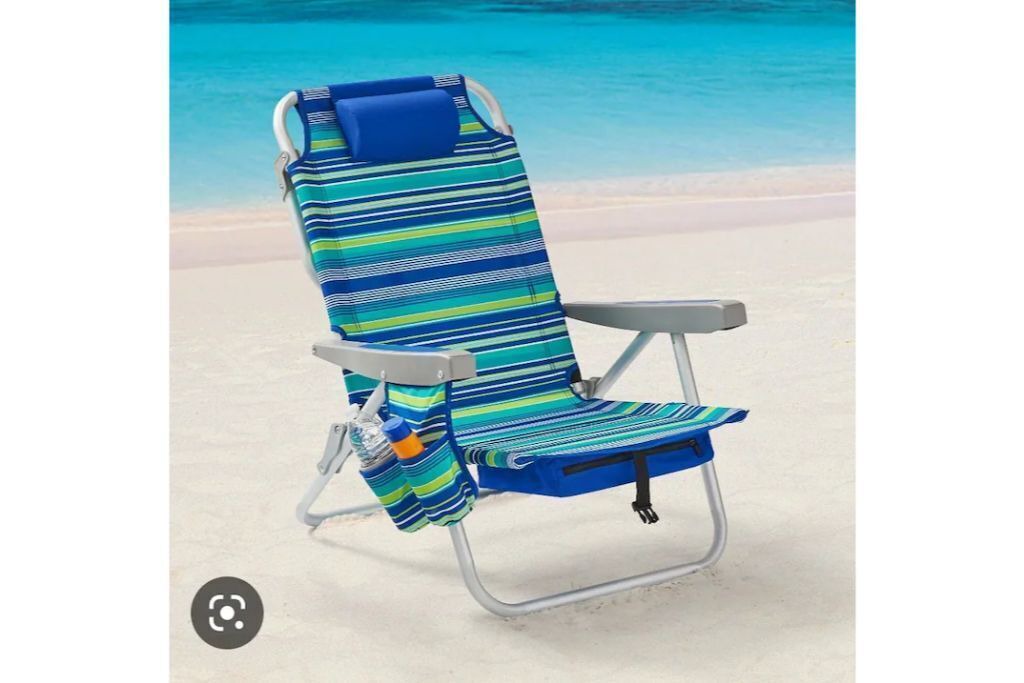 Photo of Outdoor in Bowers Beach