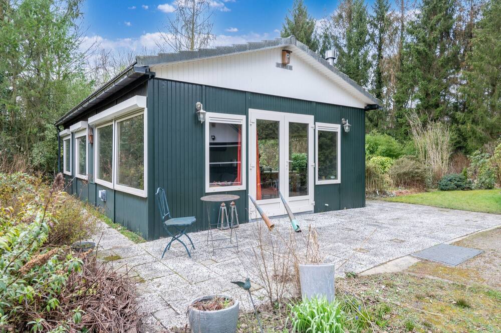 Photo of Outdoor in Arendonk