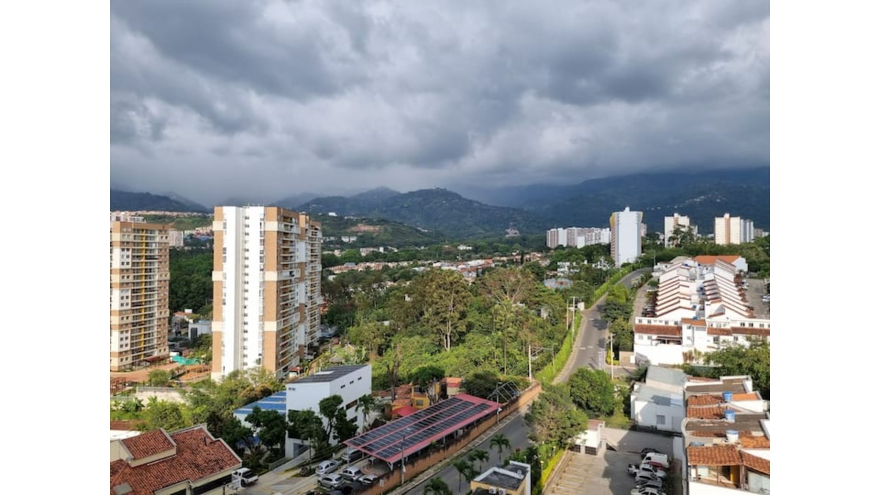 Photo of Outdoor in Floridablanca