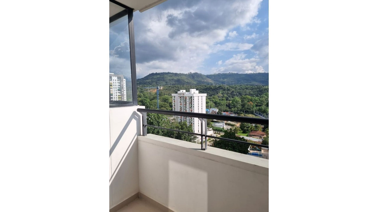 Photo of Outdoor in Floridablanca
