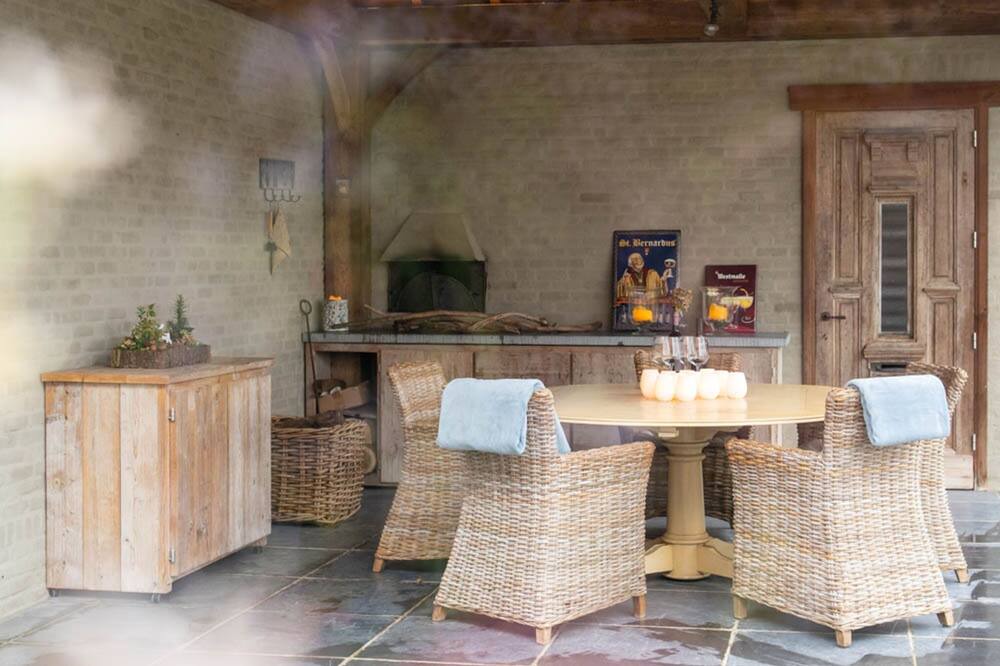 Photo of Outdoor in Balen