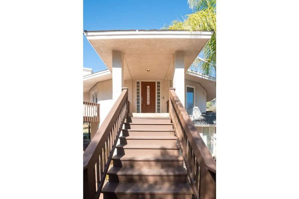 Photo of Outdoor in Escondido