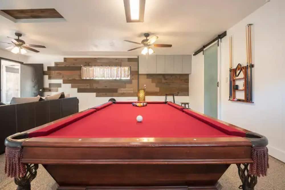 Photo of Bedroom in Escondido