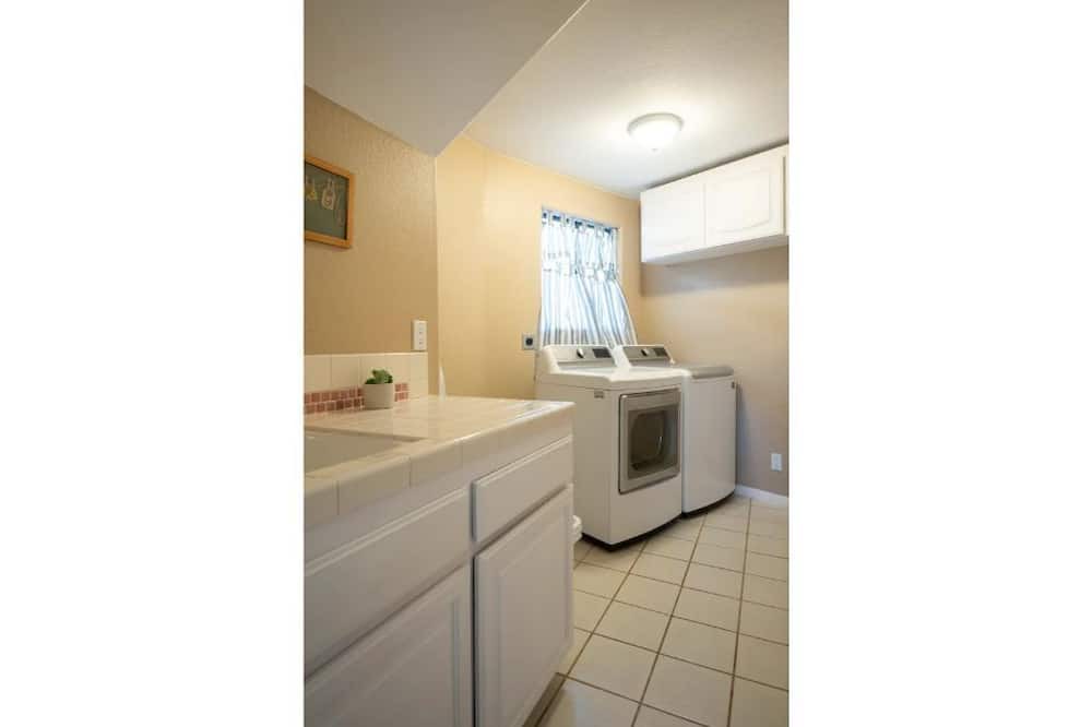 Photo of Kitchen in Escondido