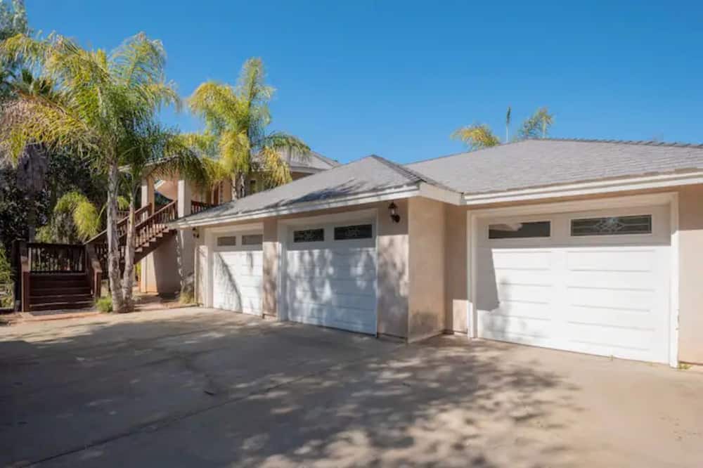 Photo of Outdoor in Escondido