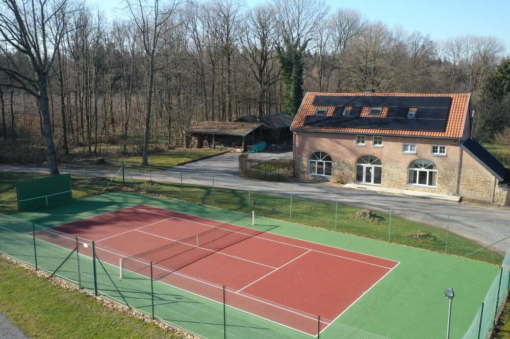 Photo of Others in Pepinster