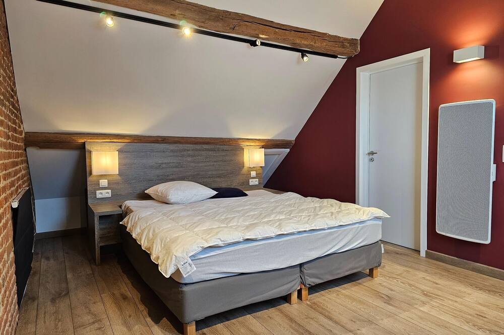 Photo of Livingroom in Pepinster