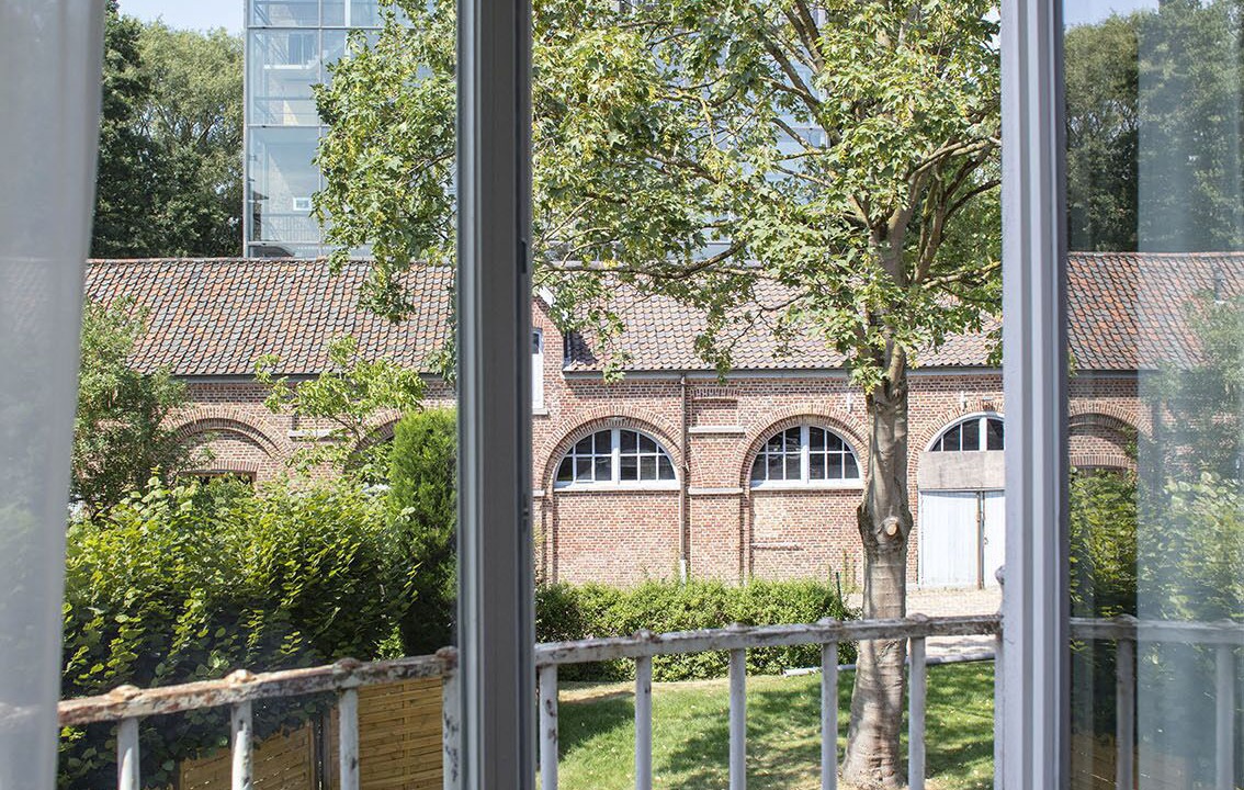 Photo of Outdoor in Kortrijk