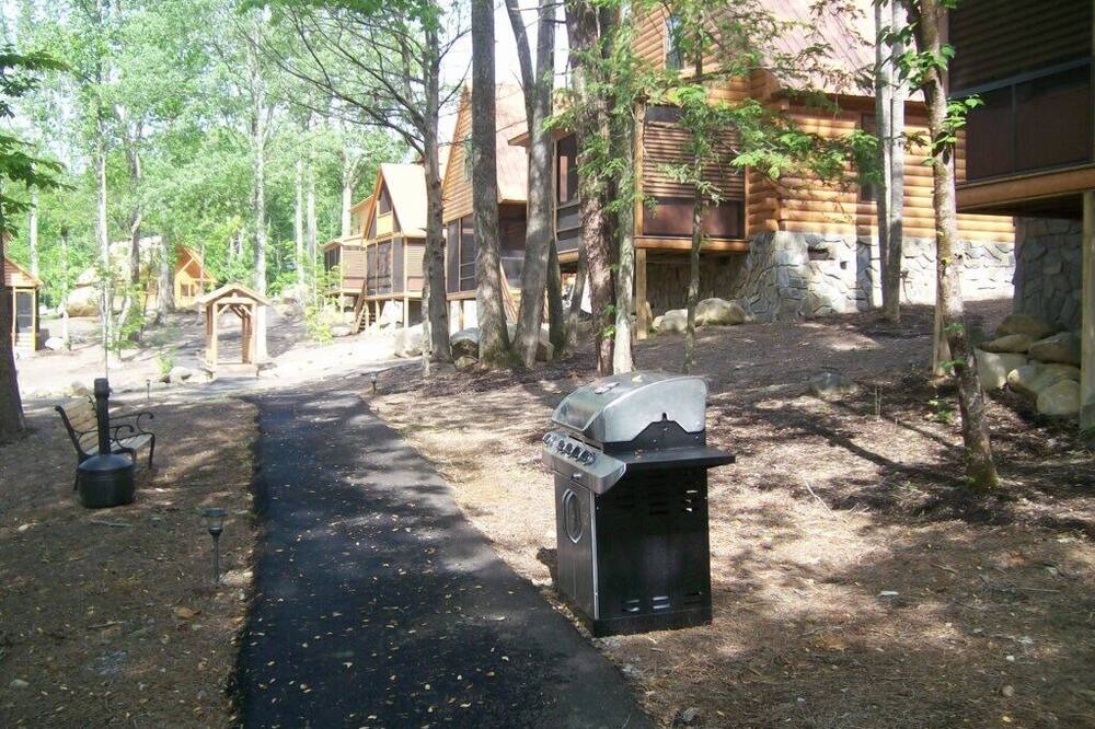 Photo of Others in White Oak Lodge