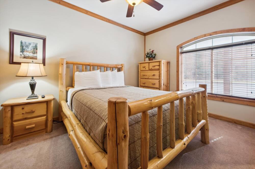 Photo of Others in White Oak Lodge