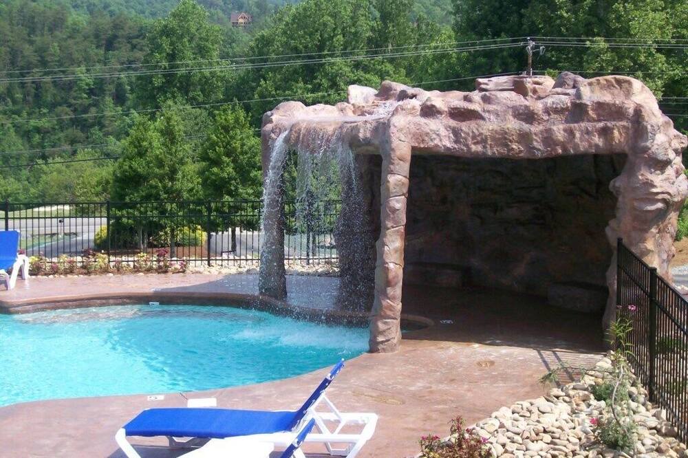 Photo of Others in White Oak Lodge
