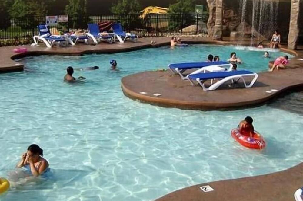 Photo of Others in White Oak Lodge