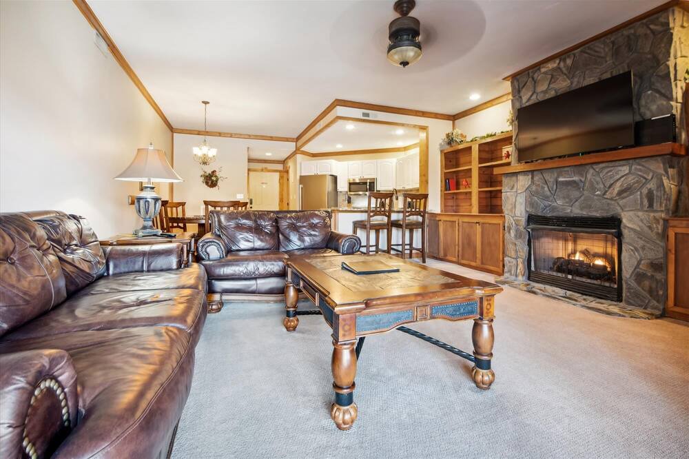 Photo of Others in White Oak Lodge