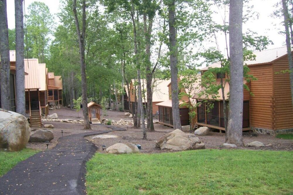 Photo of Others in White Oak Lodge