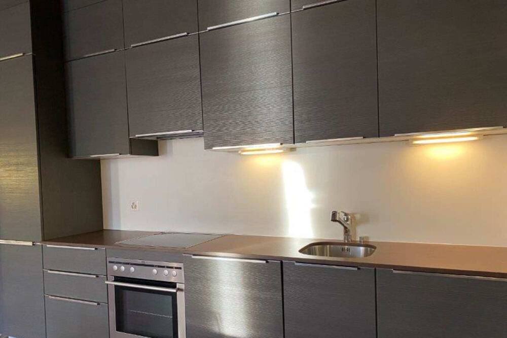 Photo of Kitchen in Bigogno