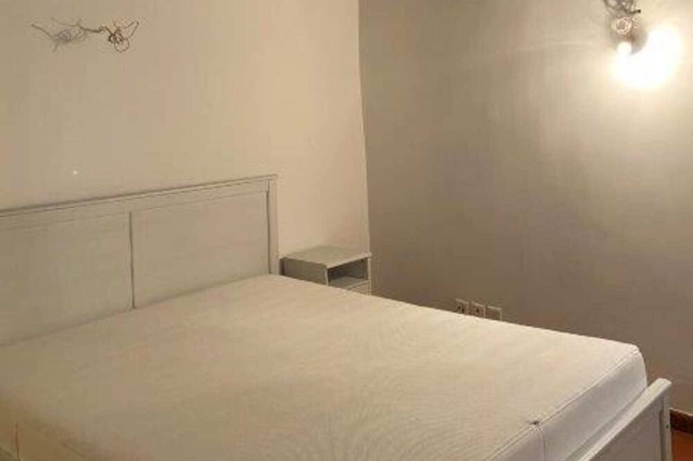 Photo of Bedroom in Bigogno