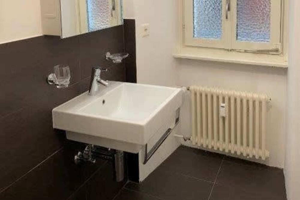 Photo of Bathroom in Bigogno