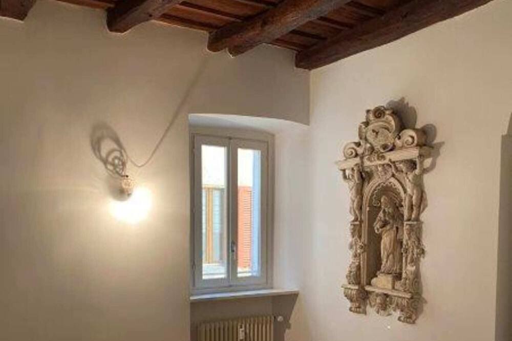 Photo of Bedroom in Bigogno