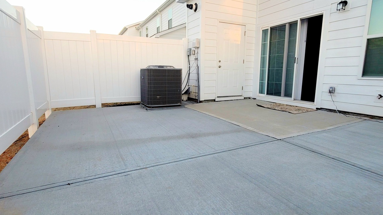 Photo of Outdoor in Greer