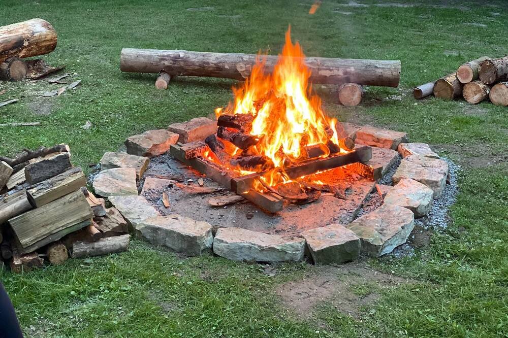 Photo of Outdoor in Preussisch Oldendorf