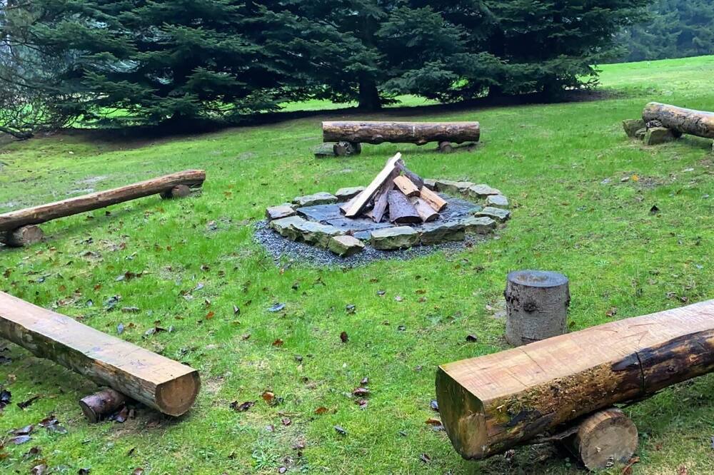 Photo of Outdoor in Preussisch Oldendorf