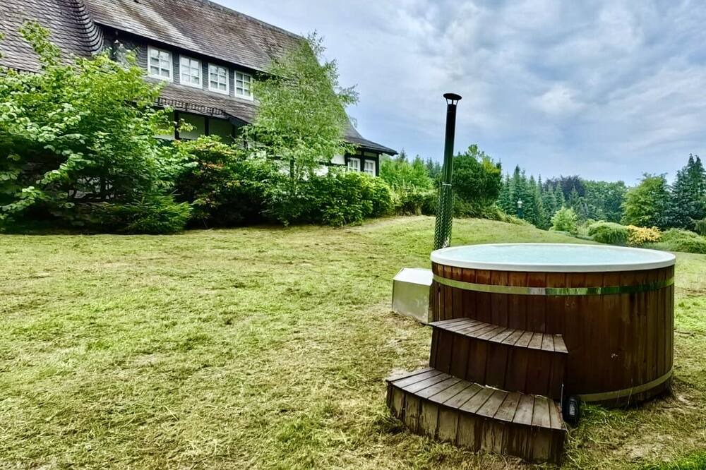 Photo of Outdoor in Preussisch Oldendorf