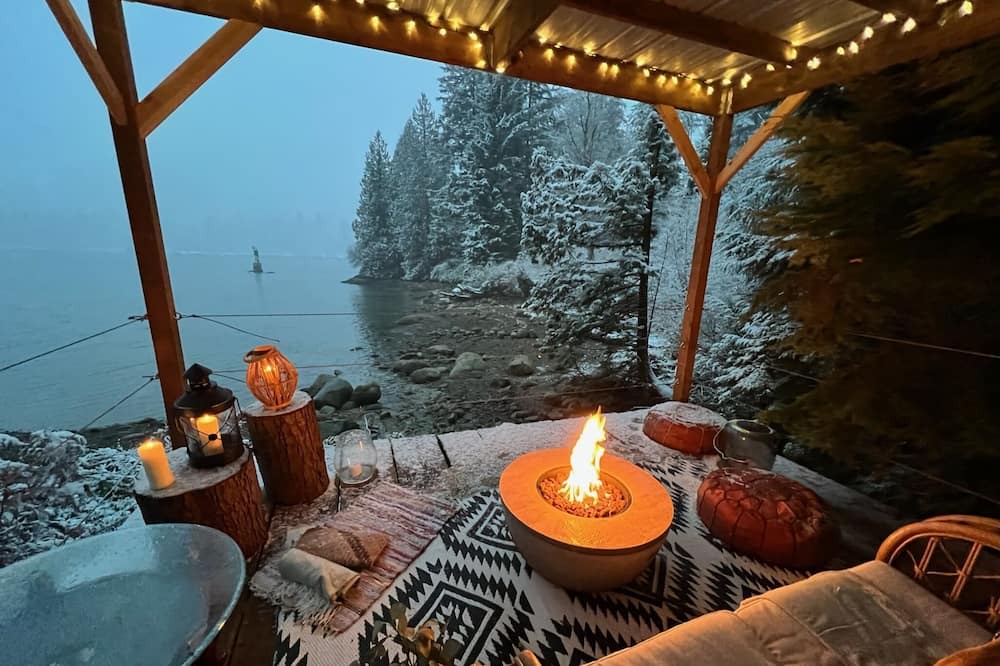 Photo of Outdoor in Port Moody