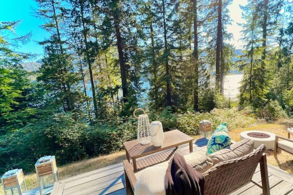 Photo of Outdoor in Port Moody