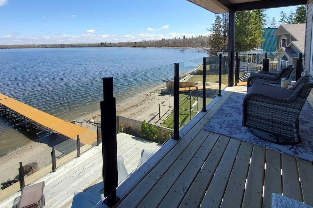 Photo of Outdoor in Central Alberta