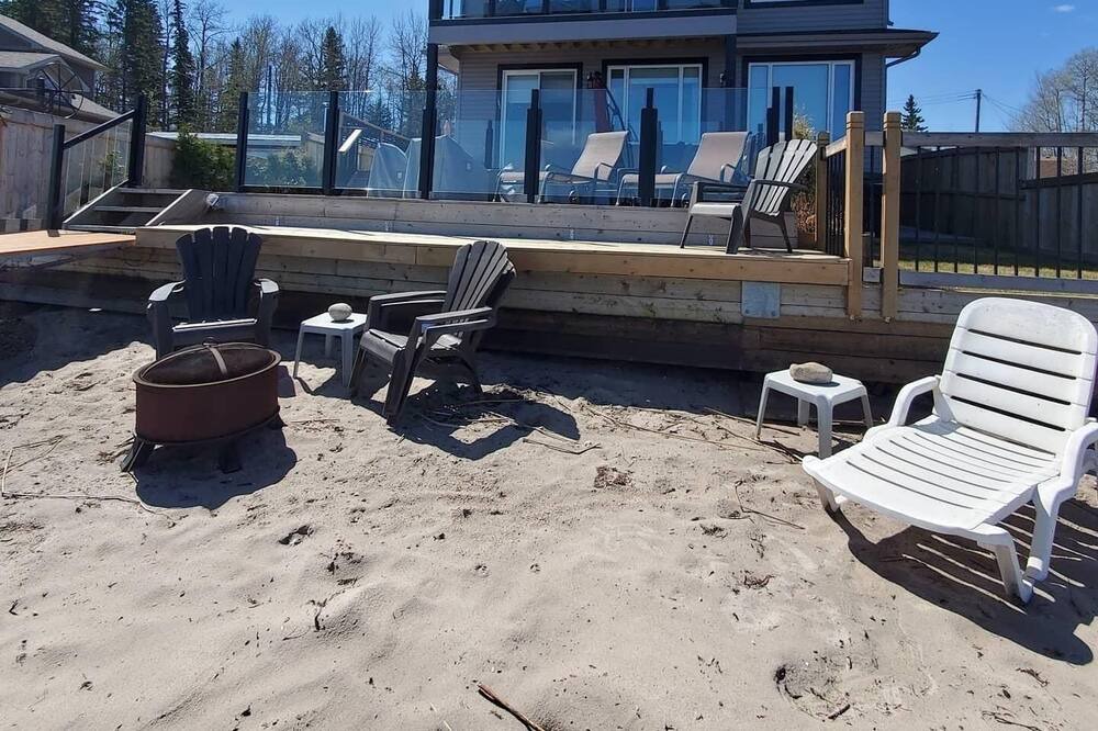 Photo of Outdoor in Central Alberta