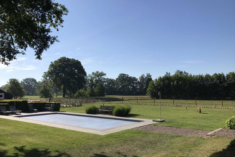 Photo of Outdoor in Balen
