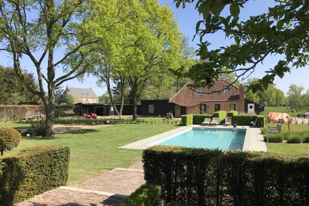 Photo of Outdoor in Balen