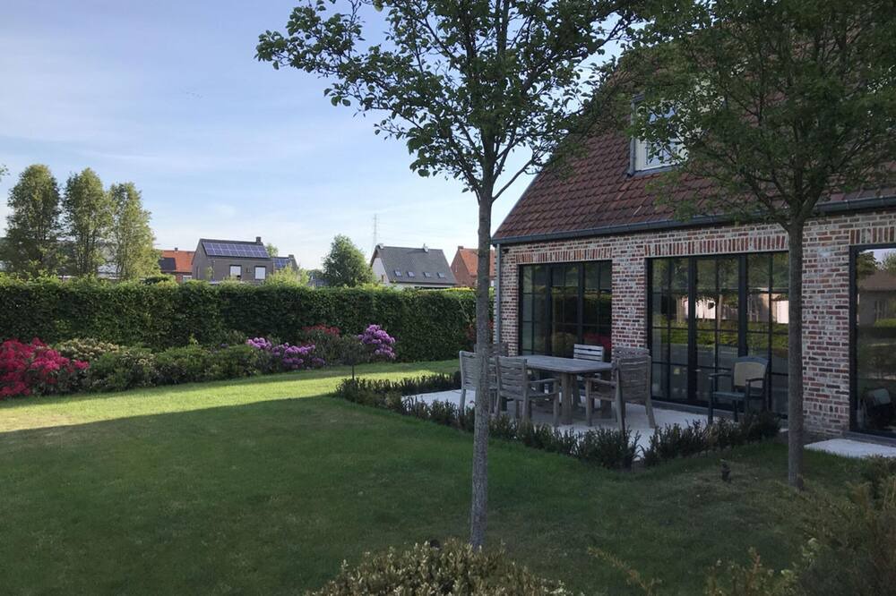 Photo of Outdoor in Balen