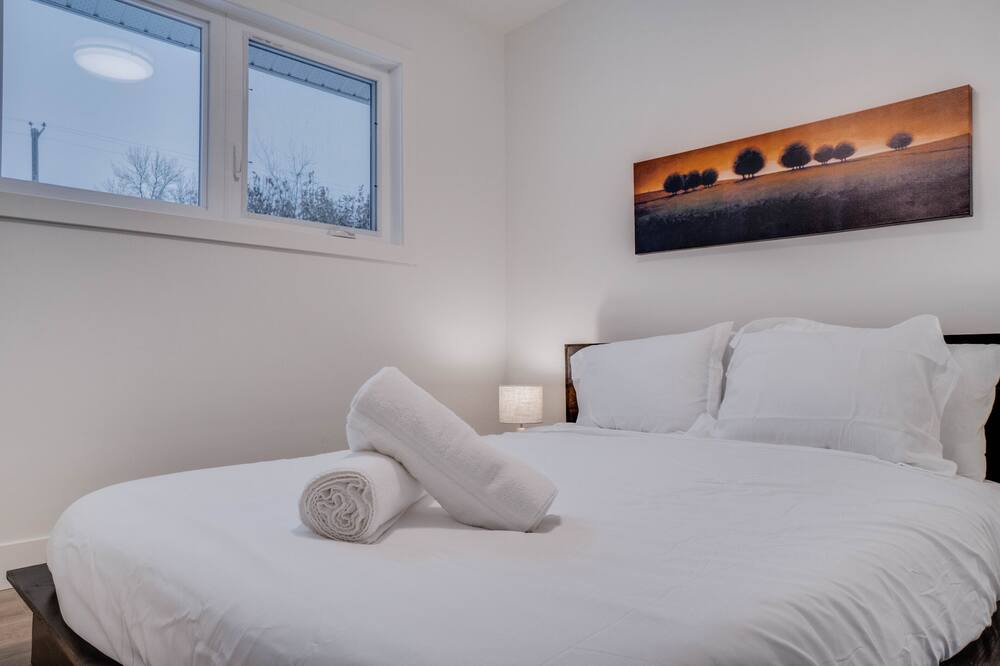 Photo of Bedroom in Southside