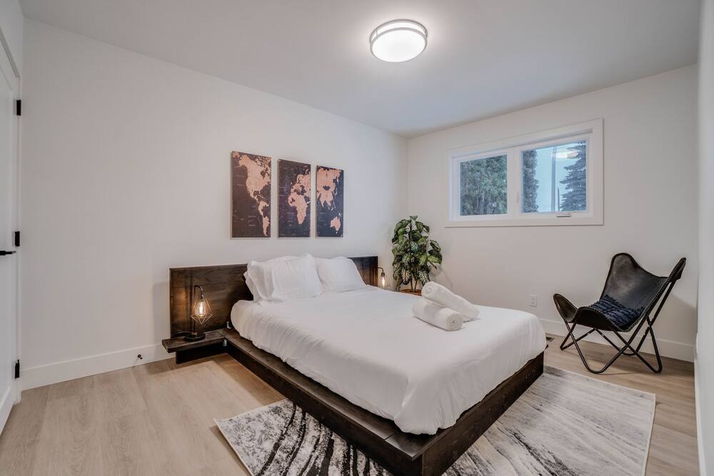 Photo of Bedroom in Southside